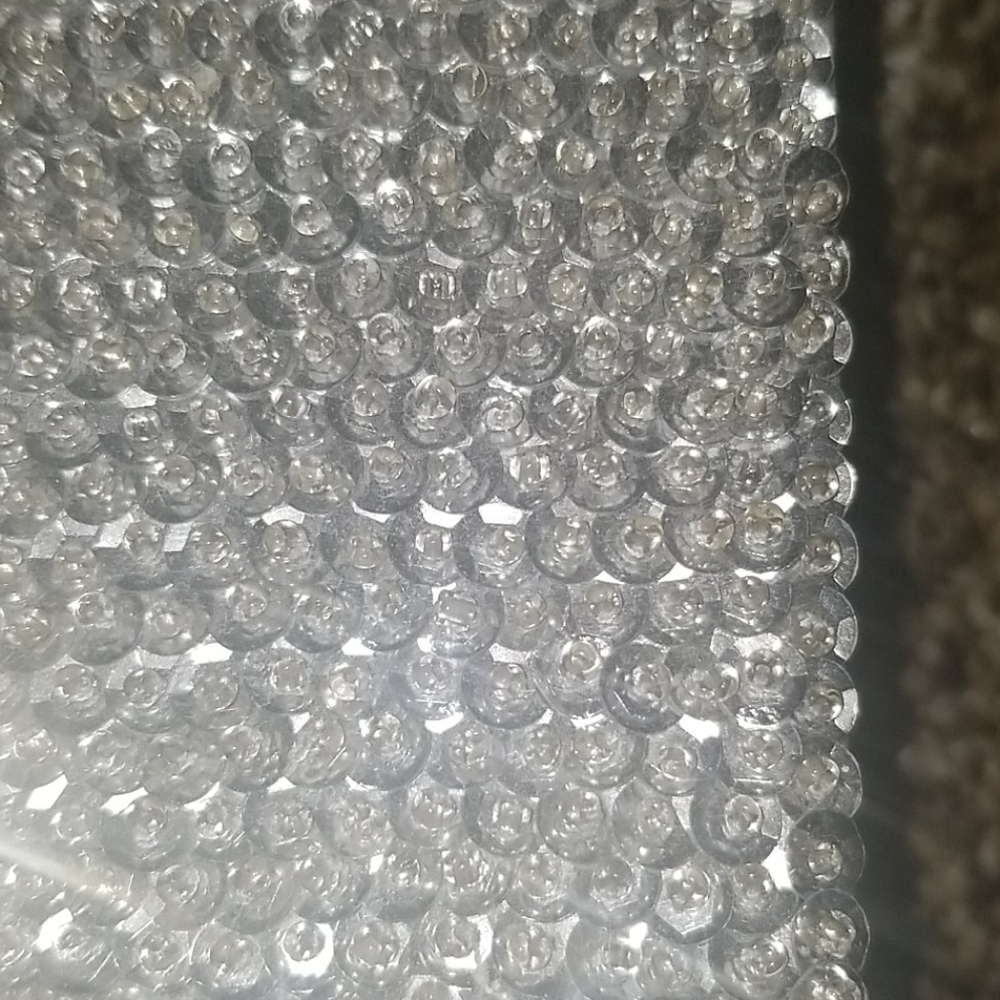 Clutch - Picture 2 of 4